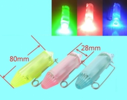 large ML 03 OCEANPRO BALIDIVESHOP